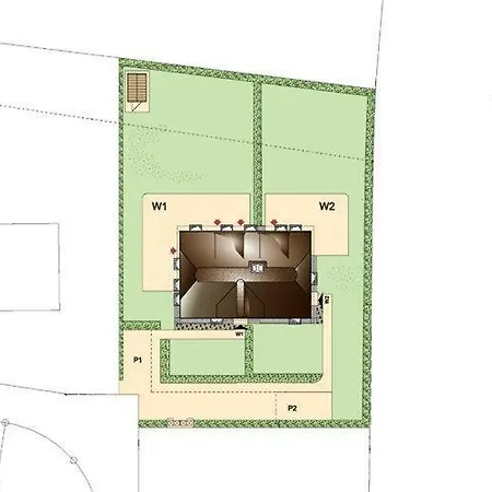 Daire Haus-Stine-Marie-1-303014